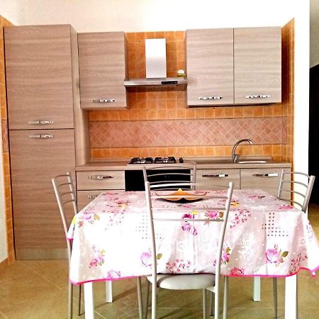 마두리아 Casa Noga' 아파트 외부 사진